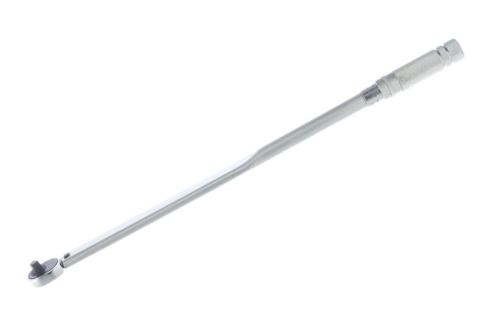 Динамометрический ключ Jonnesway T04250, предельный, 50-350 Нм, 1/2"