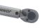 Динамометрический ключ Jonnesway T04250, предельный, 50-350 Нм, 1/2"