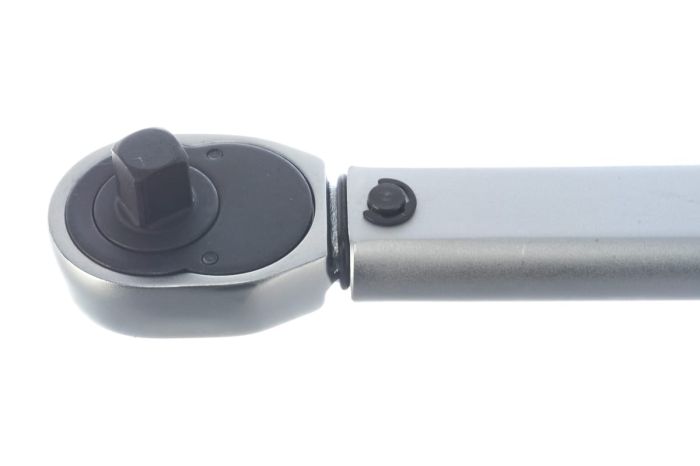Динамометрический ключ Jonnesway T04250, предельный, 50-350 Нм, 1/2"