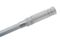 Динамометрический ключ Jonnesway T04250, предельный, 50-350 Нм, 1/2"