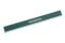 Динамометрический ключ Jonnesway T04250, предельный, 50-350 Нм, 1/2"