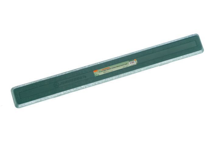 Динамометрический ключ Jonnesway T04250, предельный, 50-350 Нм, 1/2"