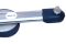 Динамометрический ключ Ae&t TA-B2050-38, стрелочный, 0-50 Нм, 3/8"