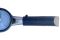 Динамометрический ключ Ae&t TA-B2050-38, стрелочный, 0-50 Нм, 3/8"