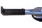 Динамометрический ключ Ae&t TA-B2050-38, стрелочный, 0-50 Нм, 3/8"