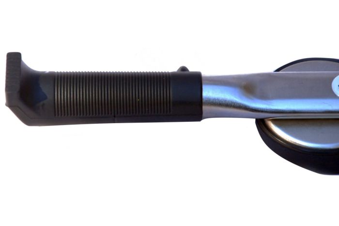 Динамометрический ключ Ae&t TA-B2050-38, стрелочный, 0-50 Нм, 3/8"