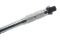 Динамометрический ключ AV Steel AV-507025, предельный, 5-25 Нм, 1/4"