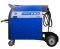 Сварочный инвертор полуавтомат Aurora PRO SKYWAY 250, MIG&MAG/MMA, 220В