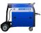 Сварочный инвертор полуавтомат Aurora PRO SKYWAY 250, MIG&MAG/MMA, 220В