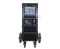 Сварочный инвертор полуавтомат Aurora PRO SKYWAY 250, MIG&MAG/MMA, 220В