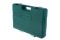 Набор инструментов в кейсе Jonnesway S04H52477S, 77 предметов, с трещоткой, 1/4", 1/2"