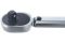 Динамометрический ключ Jonnesway T04150, предельный, 40-210 Нм, 1/2"