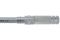 Динамометрический ключ Jonnesway T04150, предельный, 40-210 Нм, 1/2"
