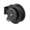 Катушка для топливного шланга PIUSI F0075008A, автоматическая