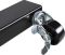 Кантователь двигателя 340 кг Rock Force RF-T23402, складной