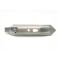 6009144 SLIDE COVER Стойка зажимного кулачка с взрывной накачкой (для V-524ITE)