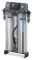 Адсорбционный осушитель воздуха для компрессора Atlas Copco CD55+(HE)14B -40C 230V G, 220В