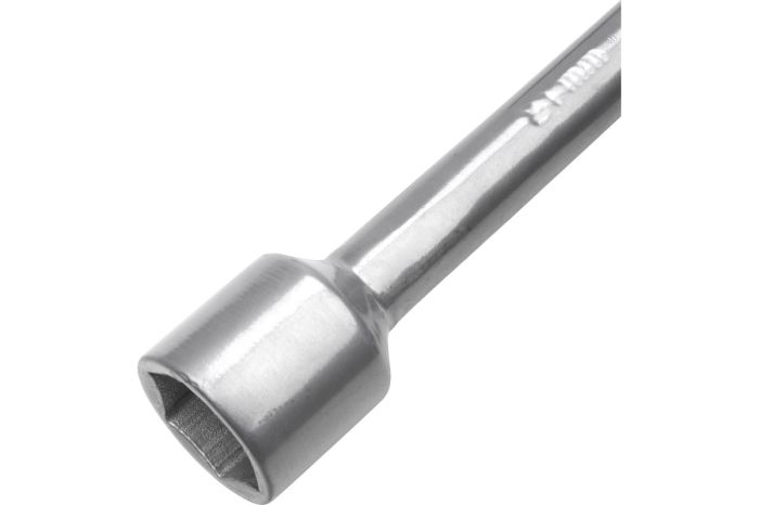 Ключ балонный крестовой AUTOVIRAZH AV-011725, 360мм