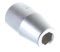 Держатель бит СТАНКОИМПОРТ CS-40.12, 1/2"