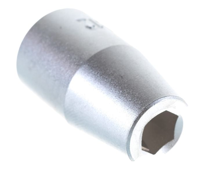 Держатель бит СТАНКОИМПОРТ CS-40.12, 1/2"