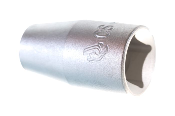 Держатель бит СТАНКОИМПОРТ CS-40.12, 1/2"