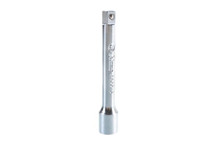 Удлинитель Hans 2800-03, 1/4", 75мм