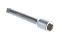 Удлинитель Hans 2800-03, 1/4", 75мм