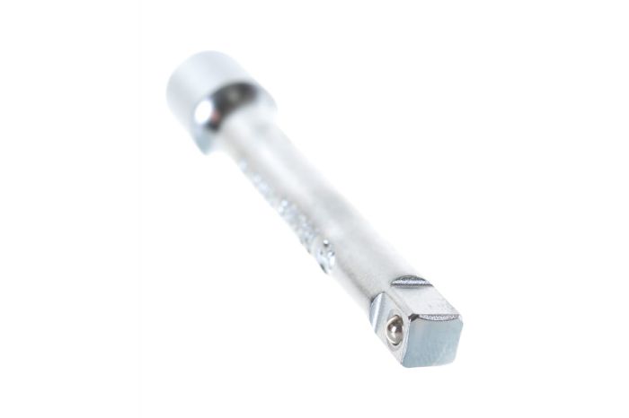 Удлинитель Hans 2800-03, 1/4", 75мм
