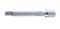 Удлинитель AV Steel AV-509075, 1/4", 75мм