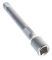 Удлинитель AV Steel AV-509075, 1/4", 75мм