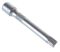 Удлинитель AV Steel AV-509075, 1/4", 75мм