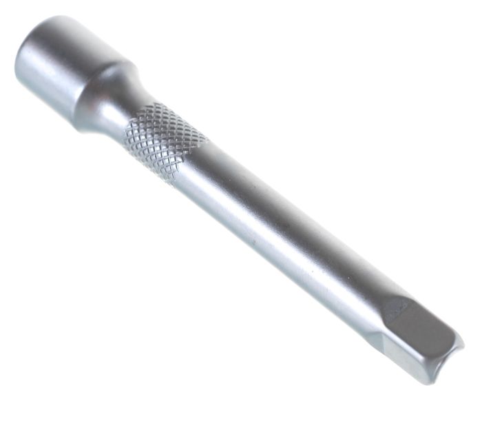 Удлинитель AV Steel AV-509075, 1/4", 75мм