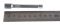 Удлинитель AV Steel AV-509075, 1/4", 75мм