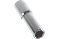 Головка торцевая длинная 6-гранная Hans 3300M10, 3/8", 10мм