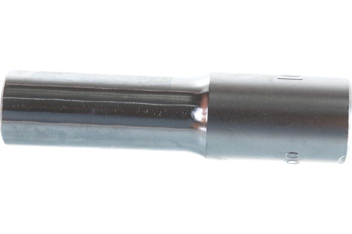 Головка торцевая длинная 6-гранная Hans 3300M10, 3/8", 10мм
