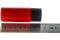 Головка торцевая тонкостенная 6-гранная Hans 84304C21, 1/2", 21мм