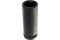 Головка ударная длинная AV Steel AV-720121, 6-гр., 1/2", 21мм