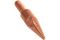 Электрод для MANUSPOT и AIRSPOT RedHotDot SR01101