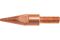 Электрод для MANUSPOT и AIRSPOT RedHotDot SR01101