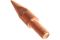 Электрод для MANUSPOT и AIRSPOT RedHotDot SR01101
