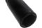 Набор ударных удлиненных головок AV Steel AV-721410, 10-24 мм, 1/2", 10 шт.