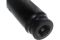 Набор ударных удлиненных головок AV Steel AV-721410, 10-24 мм, 1/2", 10 шт.