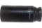 Набор ударных удлиненных головок AV Steel AV-721410, 10-24 мм, 1/2", 10 шт.