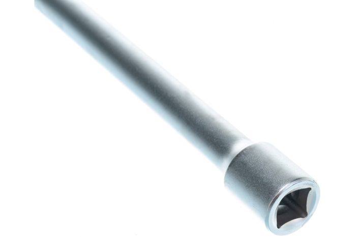 Набор инструментов в кейсе Force 41082R-5, 108 предметов, с трещоткой, 1/2", 1/4"