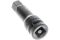 Набор ударных головок-бит HEX Hans 846016-8M, 1/2", 8 шт.