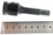 Набор ударных головок-бит HEX Hans 846016-8M, 1/2", 8 шт.