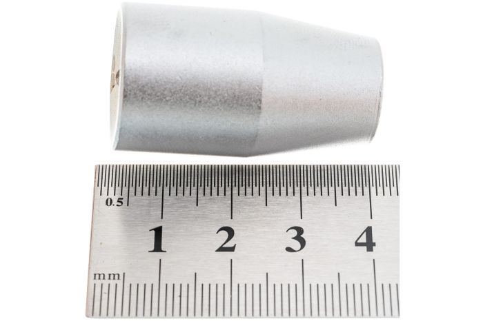 Держатель бит СТАНКОИМПОРТ CS-40.12, 1/2"
