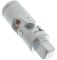 Кардан шарнирный Станкоимпорт CS-12.49, 1/2", 75мм