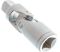 Кардан шарнирный Станкоимпорт CS-12.49, 1/2", 75мм