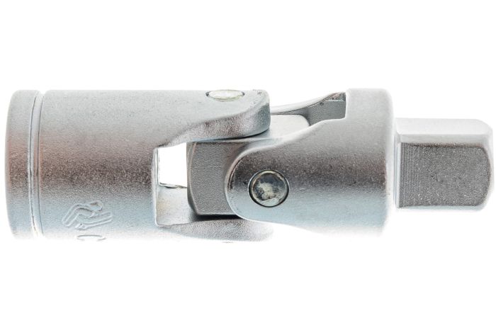 Кардан шарнирный Станкоимпорт CS-12.49, 1/2", 75мм